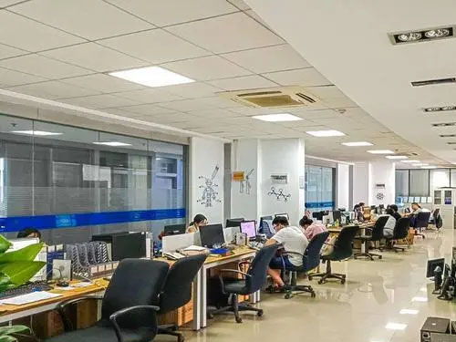 嵊州利民井桥冲孔队公司